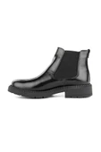 Hush Puppies Comodo Bounce Hakiki Deri Erkek Bot - 10