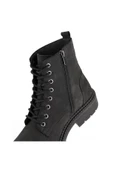 Hush Puppies Heilig Bounce Hakiki Deri Erkek Bot - 8