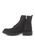 Hush Puppies Heilig Bounce Hakiki Deri Erkek Bot - 6