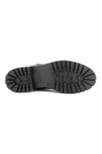 Hush Puppies Eretria Bounce Hakiki Deri Kadın Bot - 11