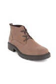 Hush Puppies Manopy Bounce Hakiki Deri Erkek Bot - 4