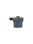 Bestway Elektrikli Pompa 220V 62139 - 1