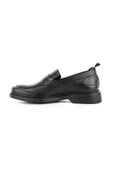 Hush Puppies Orin Bounce Hakiki Deri Erkek Ayakkabı - 5