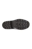 Hush Puppies Heilig Bounce Hakiki Deri Erkek Bot - 11