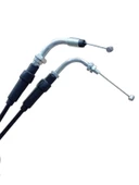 GAZ TELİ CG 50 cc -ENJEKSİYONLU MODEL - 2