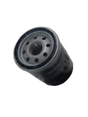 SEGWAY UTV 1000 - NK 400 - NK 650 YAĞ FLİTRE - 2