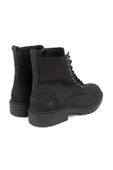 Hush Puppies Heilig Bounce Hakiki Deri Erkek Bot - 10