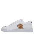 Dogo Ace 030 Mini Puppy Sneakers - 4