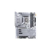 Asus Tuf Gaming Z890-PRO Wifi DDR5 LGA1851 Anakart - 1