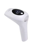 Kiwi Kep-6833 Ipl Epilasyon - 1