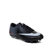 Walked 401 Siyah Beyaz Erkek Krampon - 1