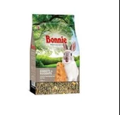 Tavşan Ve Kemirgenler Için Tam Yem 750 gr - 1