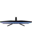 Samsung UR55 LU28R550UQPXUF 28" 4K UHD 4ms 60Hz FreeSync IPS Monitör - 3