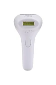Kiwi Kep-6833 Ipl Epilasyon - 3