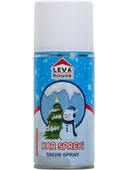 LEVA YILBASI KAR SPREYI 300 ML - 1