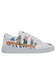 Dogo Ace 030 Mini Puppy Sneakers - 5