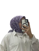 İPEKHAN 6026 - 1