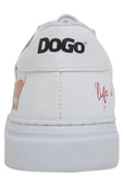 Dogo Ace 030 Mini Puppy Sneakers - 7