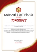 Harold Erkek Siyah Garantili Hakiki Deri Soğuk Geçirmez Kaymaz Kauçuk Taban Bot HAROLD-7145 - 6