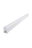 Ledvance Linear 4W 6500K 400lm Beyaz Işık İç mekan Led Bant Armatür - 1