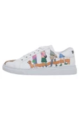 Dogo Ace 030 Mini Puppy Sneakers - 2