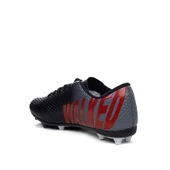 Walked 401 Siyah Beyaz Erkek Krampon - 3