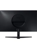 Samsung UR55 LU28R550UQPXUF 28" 4K UHD 4ms 60Hz FreeSync IPS Monitör - 4