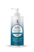 Reyola Kepek Karşıtı Şampuan 2'li 500 ml - 2