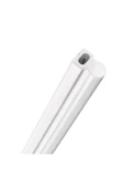 Ledvance Linear 7W 6500K 800lm Beyaz Işık İç mekan Led Bant Armatür - 2