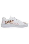 Dogo Ace 030 Mini Puppy Sneakers - 3