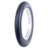 Raptor 12x1/2x1.75x2.1/2 Dış Lastik 1241 210294 - 1