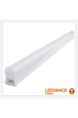 Ledvance Linear 7W 6500K 800lm Beyaz Işık İç mekan Led Bant Armatür - 1
