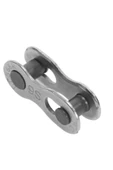 Bisiklet 10 Vites Uyumlu Zincir Kilidi Bisiklet Powerlink Masterlink Power Link Master Link - 3