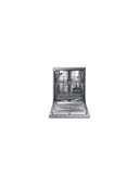 Samsung DW60M5052FS/TR 5 Programlı Inox Bulaşık Makinesi - 2