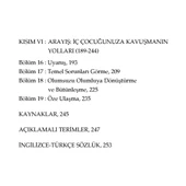 İçimizdeki Çocuk - 7