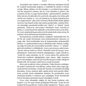 İçimizdeki Çocuk - 10