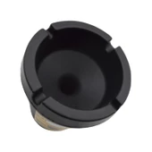 Onton Kokusuz Küllük Yuvarlak GKH thumbnail 3