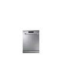 Samsung DW60M5052FS/TR 5 Programlı Inox Bulaşık Makinesi - 1