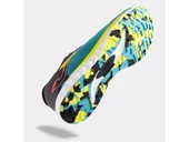 Joma Tr-9000 Men 2317 Petrol Yeşili Spor Ayakkabı TKTR9W2317 - 7