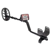 FISHER F22 DEFİNE DEDEKTÖRÜ - 28cm DD Başlık ile - 2