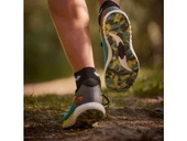 Joma Tr-9000 Men 2317 Petrol Yeşili Spor Ayakkabı TKTR9W2317 - 3