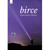 Birce - NAZMİ SANCAR YILDIRIM - 1