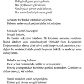 İletişim Donanımları - 6