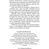 İletişim Donanımları - 2