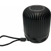 Everton RT-897 Usb-Sd-Fm Radyo Müzik Kutusu Ses Bombası Mp3 - 1