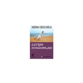 İletişim Donanımları - 1