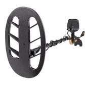 Fisher F75+ GWP DEFİNE DEDEKTÖR - 28cm DD Başlık İle (ÖZEL PAKET) thumbnail 8