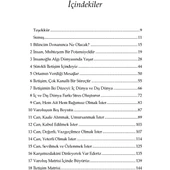 İletişim Donanımları - 7