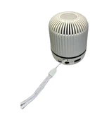 Everton RT-897 Usb-Sd-Fm Radyo Müzik Kutusu Ses Bombası Mp3 - 4