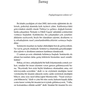 İletişim Donanımları - 10